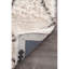 Marrakech Hand Made Ivory Area Rug-1601056215