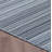 Teena Striped Indoor / Outdoor Rug-1806330618