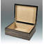 Wood Memory Box