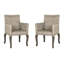 Fauteuil avec accoudoirs Sephina-15808808