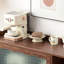 Armoire de rangement simple pour le salon-1249024025