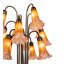 Tree Floor Lamp