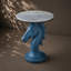Table d'appoint Nordic