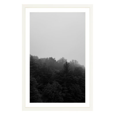 Landscape & Nature Print