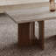 Table basse Wabi-sabi-98343950-98343951