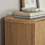 Buffet Godfry SB 160