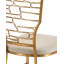 Vinton Upholstered Dining Chair