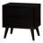 Darlia Piece Bedroom Set-98056688-98056689