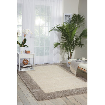 Emesa Performance Indoor Rug
