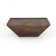 Drake Solid Wood Coffee Table