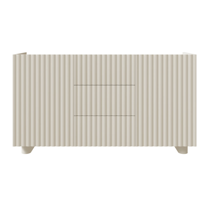 Bobbisue 144cm Sideboard