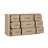 Hedrick 9 Drawer Dresser