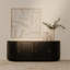 Rudi Solid Wood TV Stand-539185788
