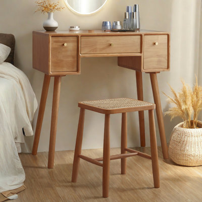 Mislav Vanity