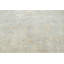 Tapis vert unique en son genre-91585696