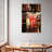 Sireci Late Night Muse-108528044