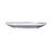 Van Gogh Round 7.5" Appetizer Plate-40401038