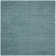 Swampscott Solid Colour Area Rug