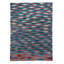 84040 Kilim