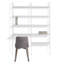 Hitch Desk-15882570-15882575