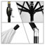 Parasol 9" Market-87525659-131368493