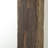 Joeisha Solid Wood Mirror-1345528198