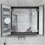 30.02'' Sideboard