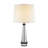 Calista Table Lamp-63492210