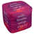 Rubellite