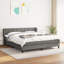 Khalam Velvet Bed-644516343-644517378
