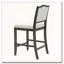 Ensemble de chaises de salle à manger-168295510