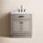 Breshey Single Bathroom Vanity-157750518-216695530