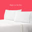 Dot Sheet Set-44044260-44044262