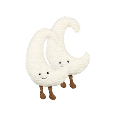 MOONLIGHTER Novelty Cushion