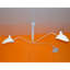 Luminaire suspendu 3 lumières-1908632972