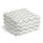 Glacier Linen Blend/Cotton Blend