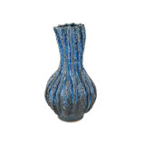 Folios Handmade Ceramic / Porcelain Table Vase