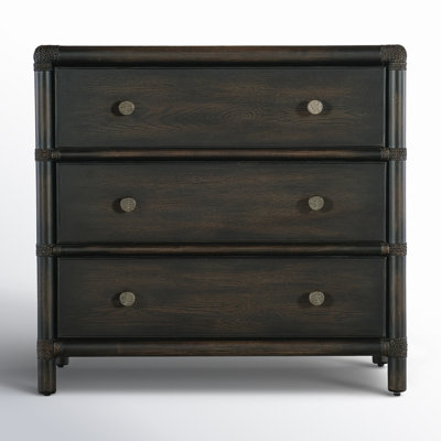 Bellmont Table de chevet Isla Pole