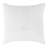 Kate Natural Sham-1275313289-1275313293
