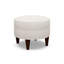 Round Ottoman-1970399077-1965916764