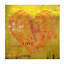 To Love You III Print by Sofia Fox-26772314-26772311