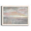 Tôt le matin - Cadre photo, reproduction d'art sur toile-1099102963-1099102974