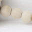 Bloc de lettres Aliou Home Chick-Shaped