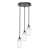 Granit foncé