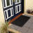 Outdoor Doormat