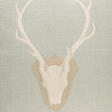 Uncle Buck Fabric
