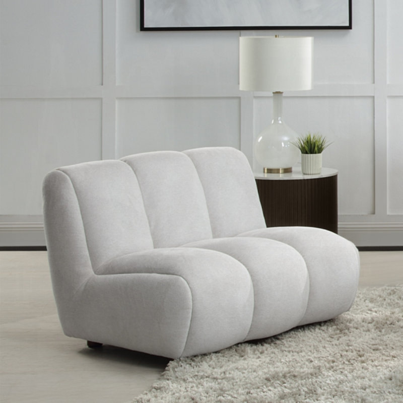 Harfateh Chair