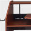 Bureau de musique Annette
