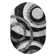 Adonia Abstract Indoor Rug