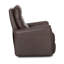 Fauteuil inclinable électrique 3 voies-2063543115